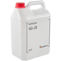 Керосин КО-25